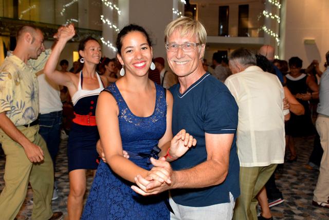 min 2015 08 09 senig rotonda 243